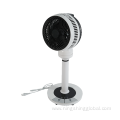 Remote Control Air Circulator Fan